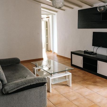 Apartamentos Villaaltea - Luna Altea Exterior foto