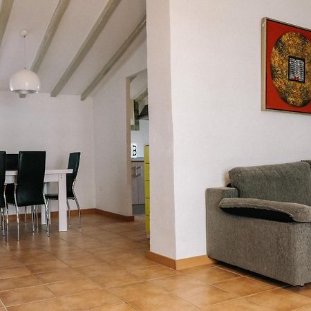 Apartamentos Villaaltea - Luna Altea Exterior foto