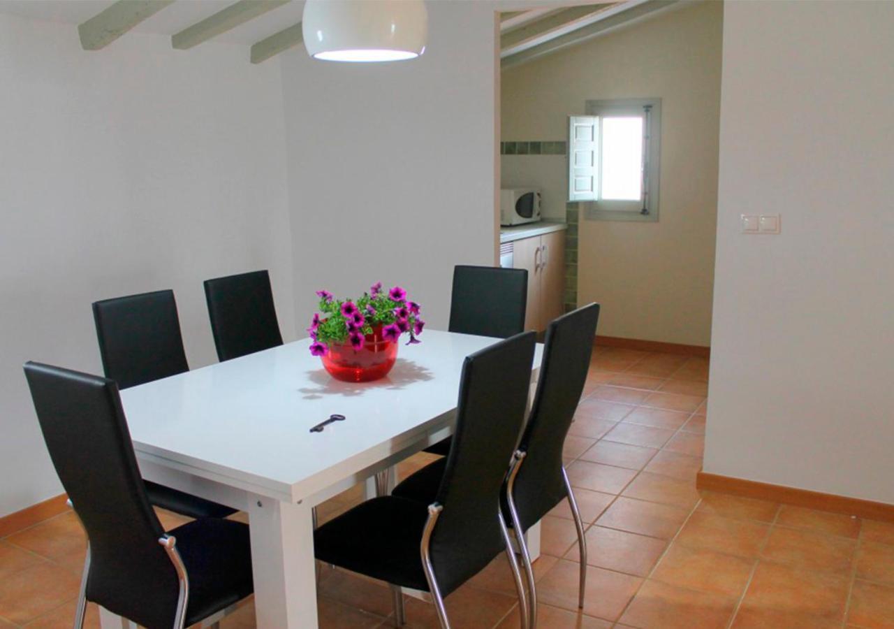 Apartamentos Villaaltea - Luna Altea Exterior foto