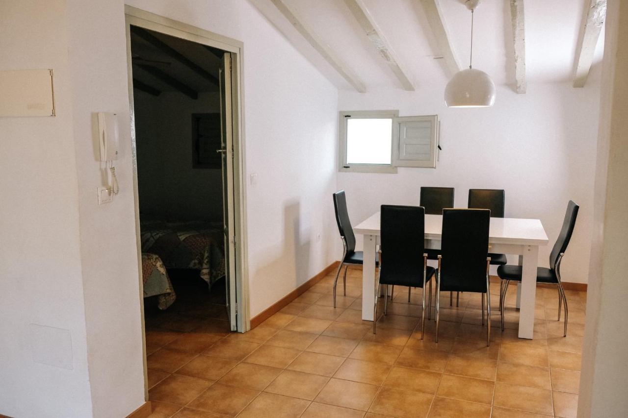 Apartamentos Villaaltea - Luna Altea Exterior foto