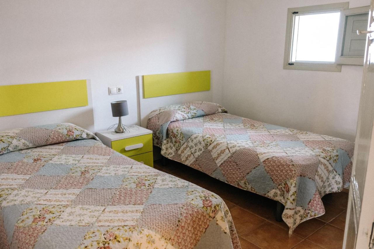 Apartamentos Villaaltea - Luna Altea Exterior foto