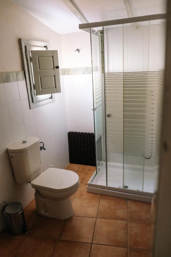 Apartamentos Villaaltea - Luna Altea Exterior foto
