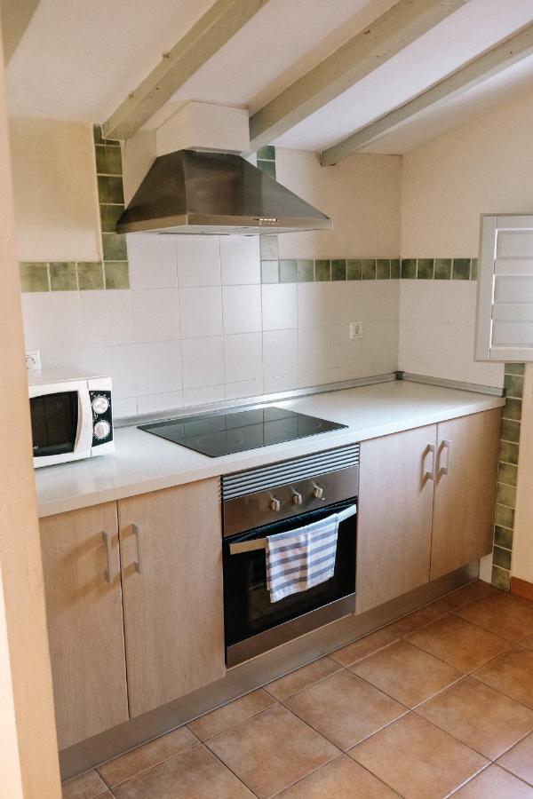 Apartamentos Villaaltea - Luna Altea Exterior foto