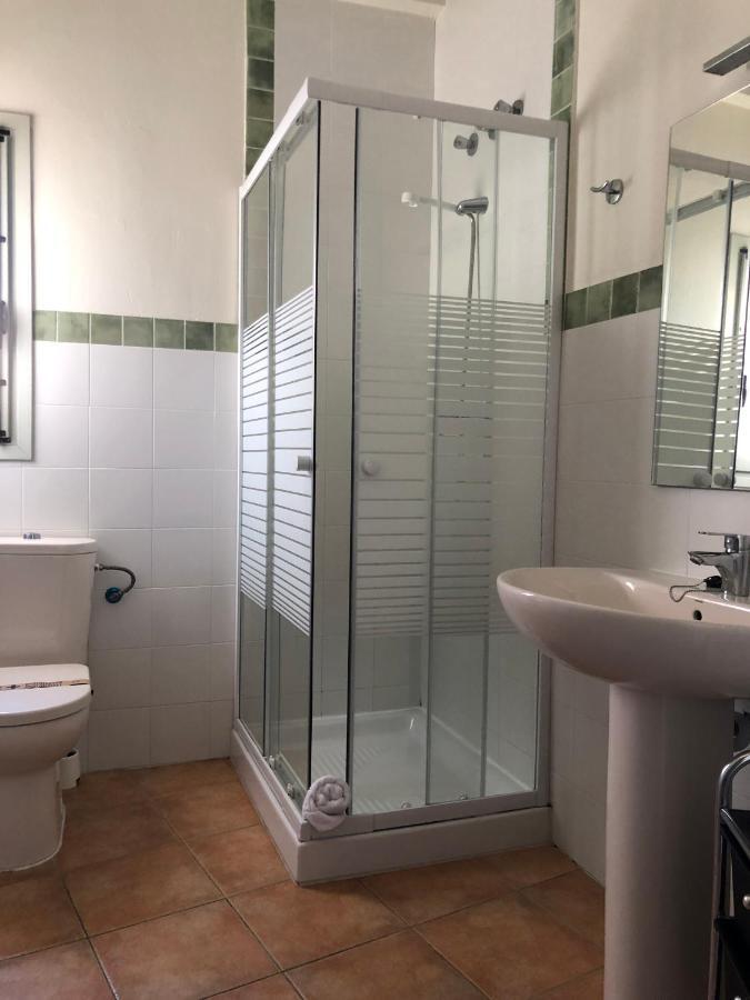 Apartamentos Villaaltea - Luna Altea Exterior foto