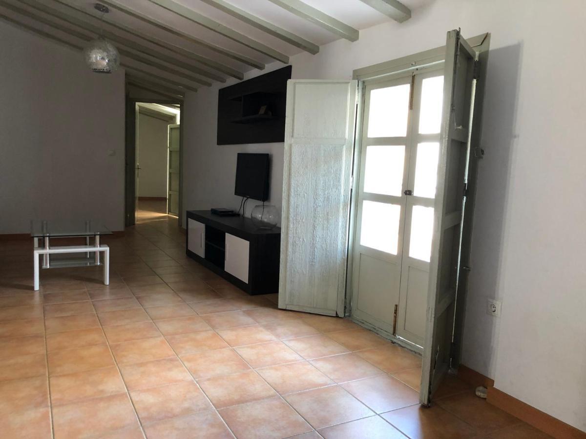 Apartamentos Villaaltea - Luna Altea Exterior foto