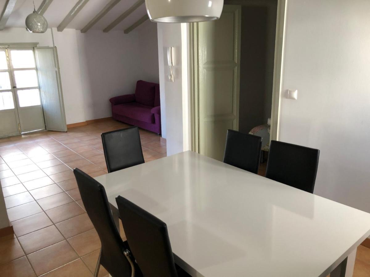 Apartamentos Villaaltea - Luna Altea Exterior foto